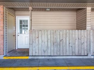 1112 Windsor St, La Place, LA 70068