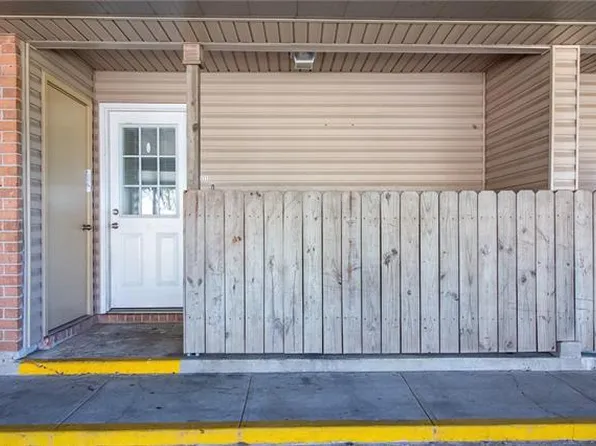 1112 Windsor St, La Place, LA 70068