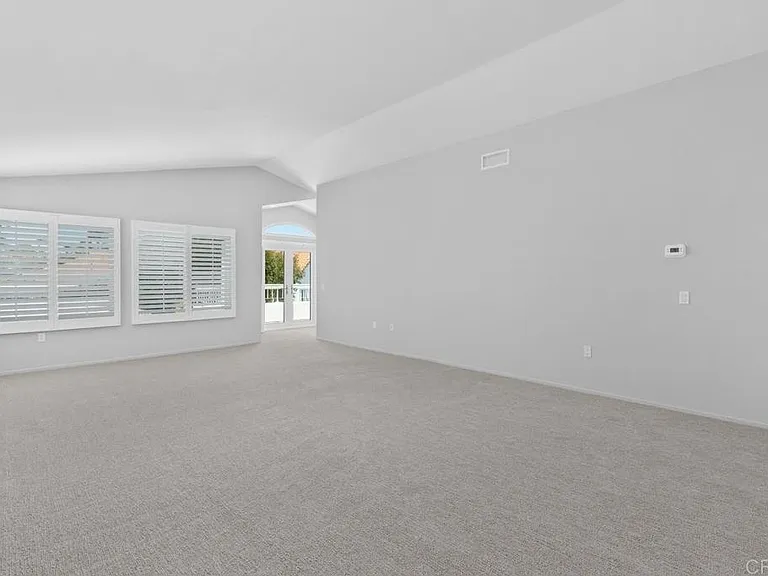 4878 Marathon Way — Photo 34