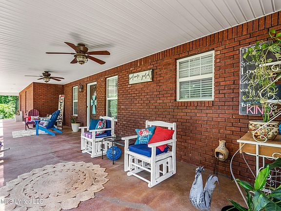 5th image of 6759 Trinity Dr