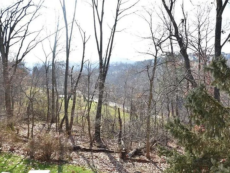 2325 Firethorn Rd — Photo 22