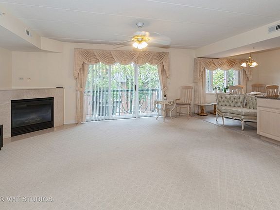 3rd image of 511 N Cass Ave APT 3A