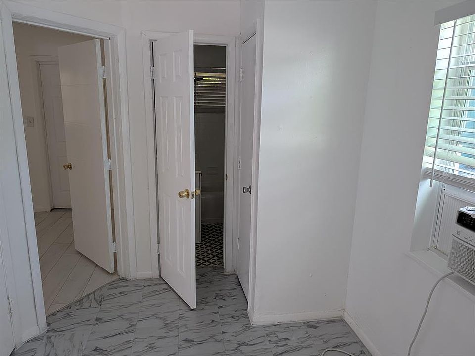 1st image of 1420 NW 5th Avenue