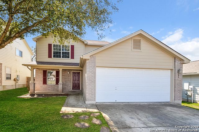 1st image of 108 Wistoria Ct
