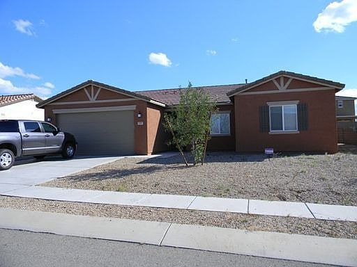 1st image of 636 S Harry P Stagg Dr