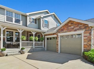 19689 E Idaho Ave, Aurora, CO 80017