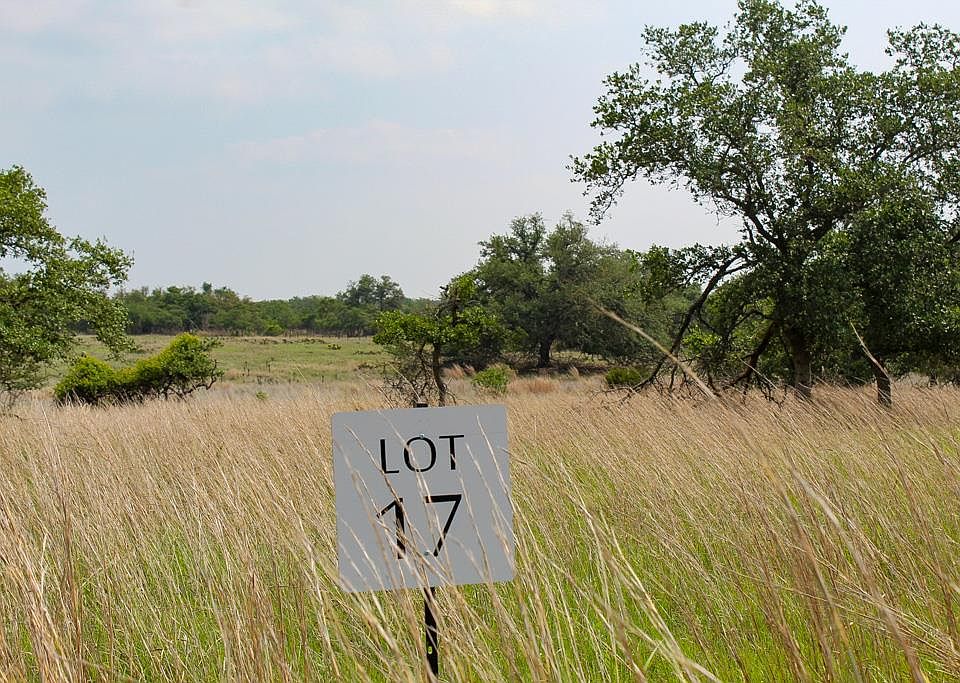 1st image of 137 Lipan Loop