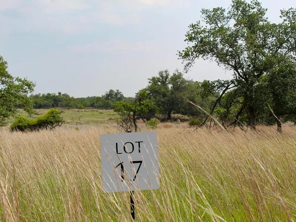 137 Lipan Loop, Harper, TX 78631