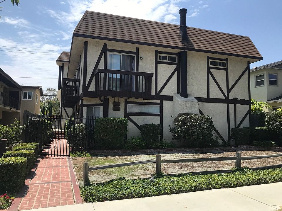 1st image of 3741 S Centinela Ave
