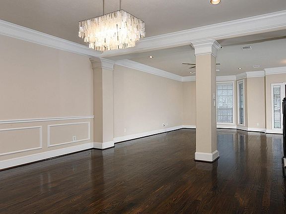5th image of 737 W 20th St