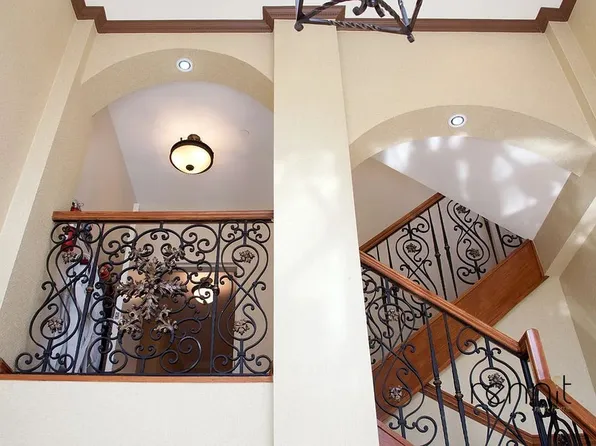 3052 Brighton 01st Street image 19 of 20