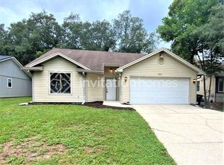 12660 Beaubien Rd, Jacksonville, FL 32258