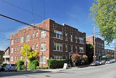 Main Property Photo