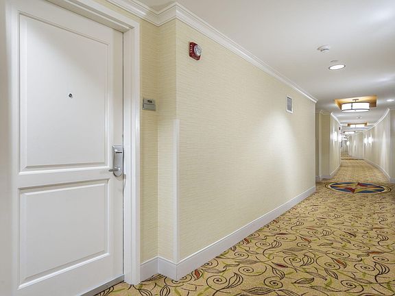 2-web-or-mls-DSC04857