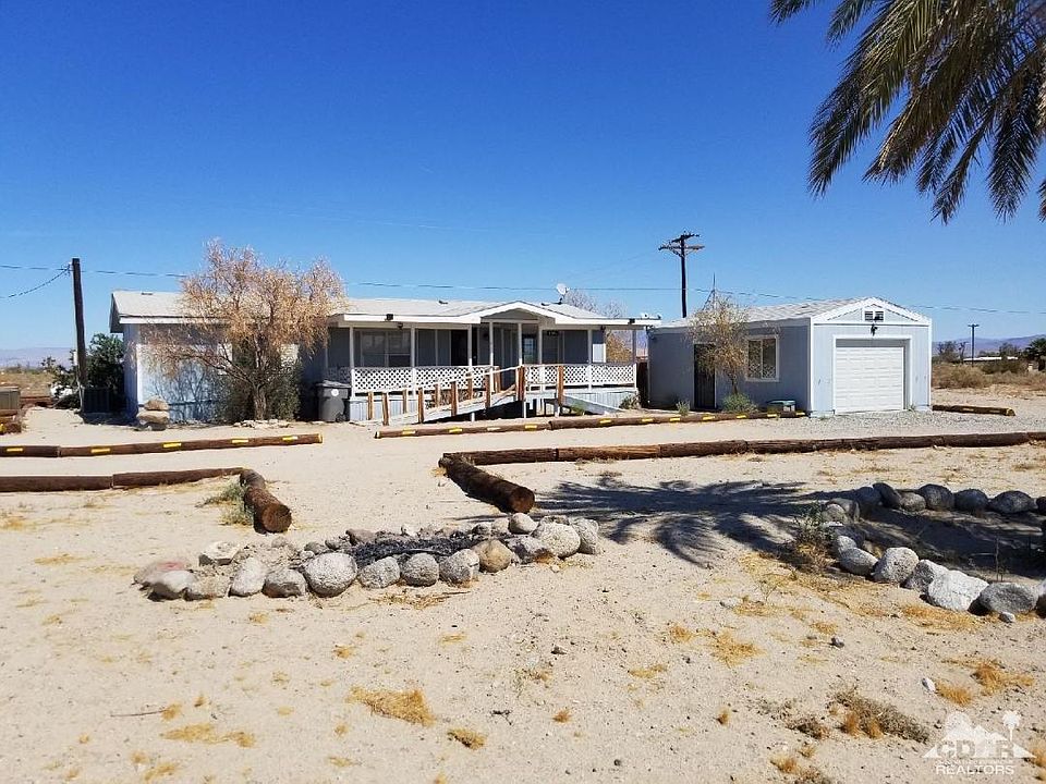 1st image of 1094 N Marina Dr