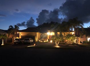 (Undisclosed Address), Tierra Verde, FL 33715