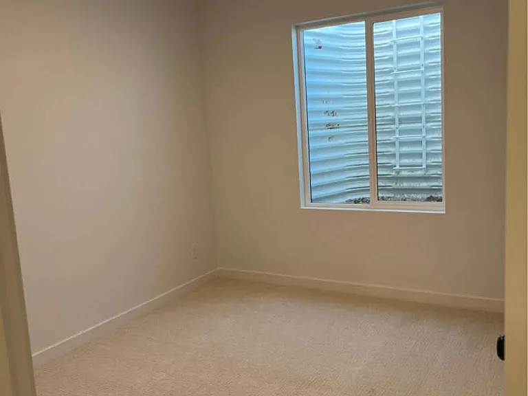 12772 S Petty Ranch Cir #12772 — Photo 7