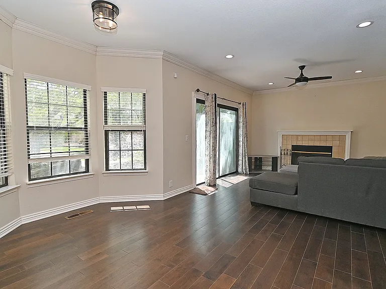 44144 Ibero Way — Photo 47