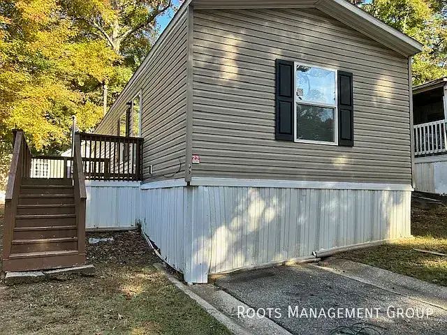 1st image of 6347 Tara Blvd Lot 88