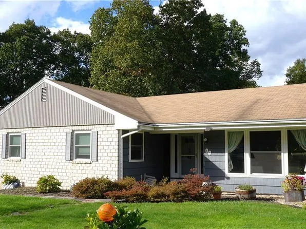 69 Garth Road, Manchester, CT 06040