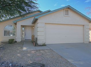8903 E Downing St, Mesa, AZ 85207