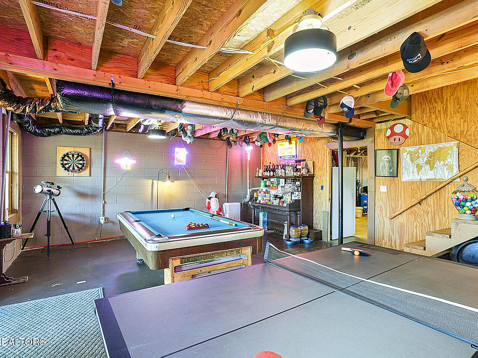 37th image of this home