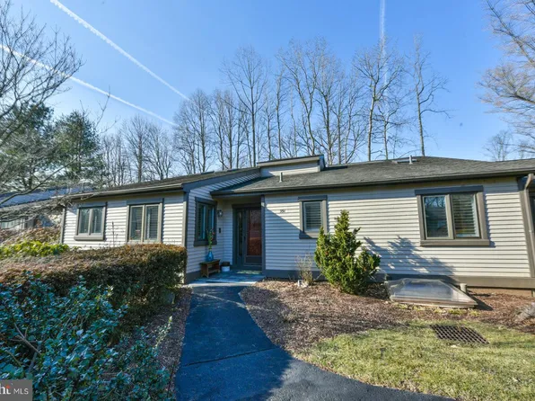 991 Kennett Way, West Chester, PA 19380