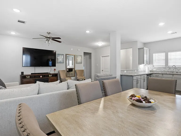 1222 Road 5102 — Photo 13