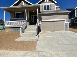 10323 19th Street Rd, Greeley, CO 80634