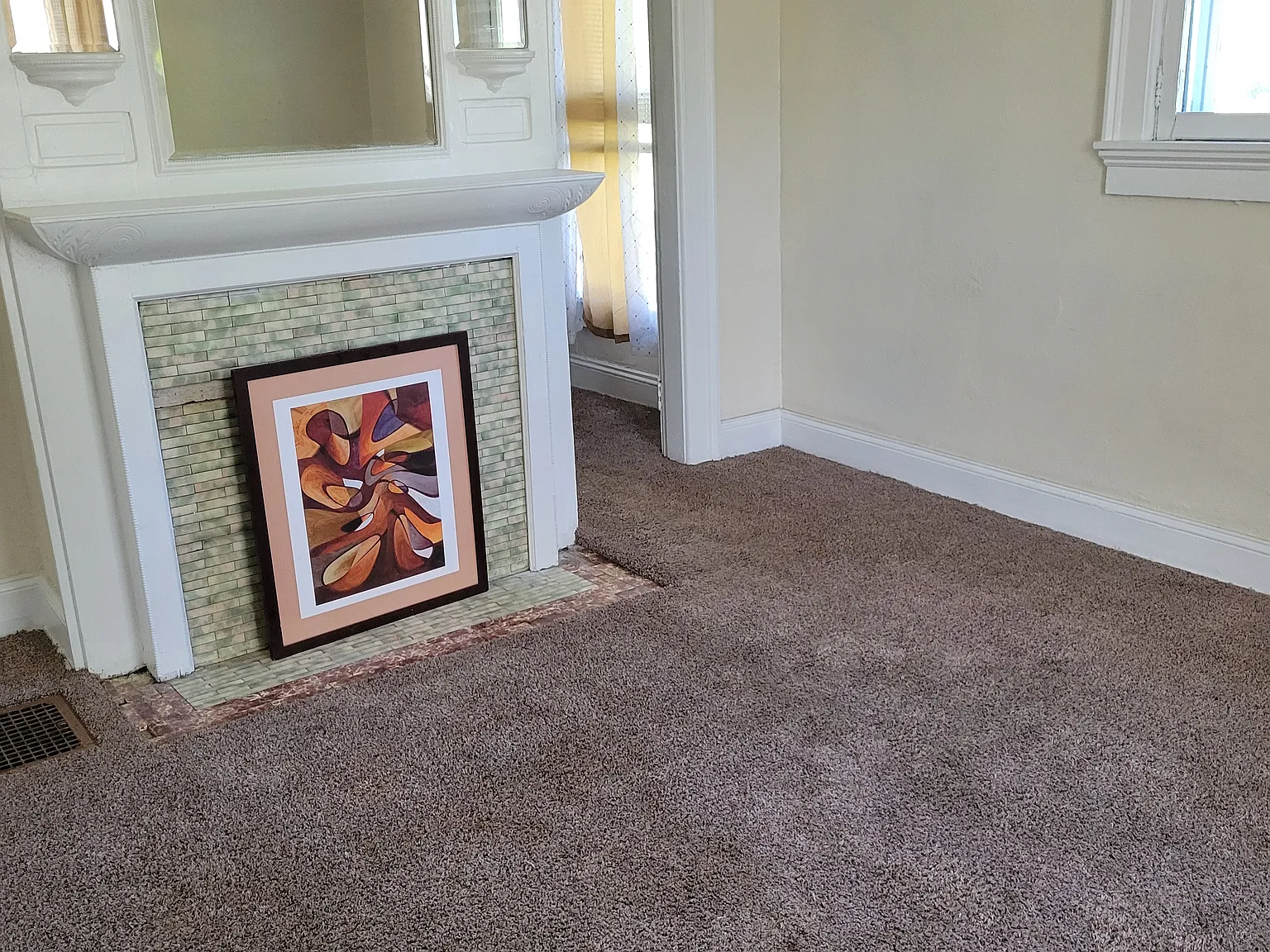 1 bed, $800 — Photo 3