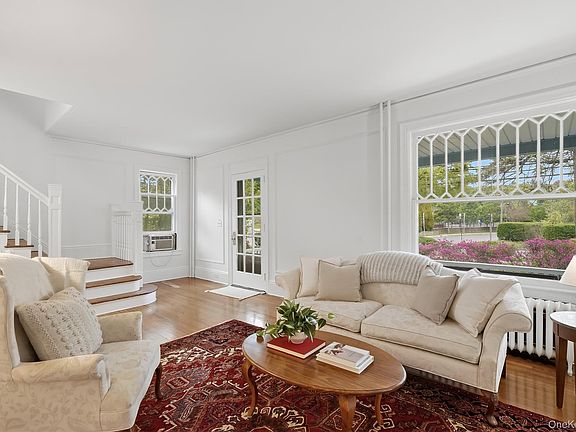 5th image of 294 Bedford Road
