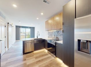 911 Park Ave #250, Saint Louis, MO 63104