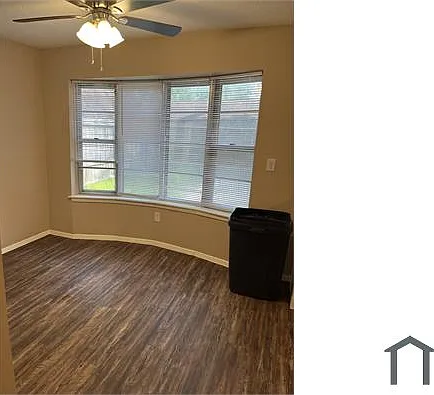 16115 Tibet Rd — Photo 2