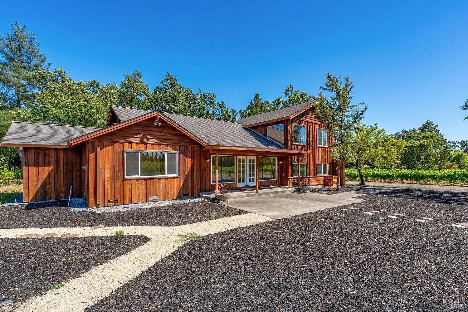 8049 Sonoma Highway - Photo 3