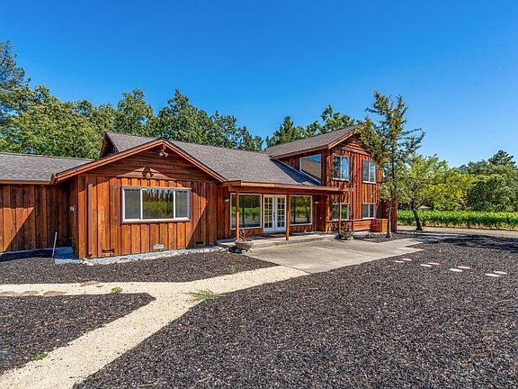 3rd image of 8049 Sonoma Highway
