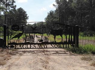 (Undisclosed Address), Lewisville, AR 71845