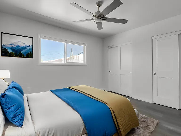 Welcome to your ideal rental in the charming community of Imperial Beach! — Photo 15