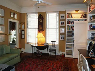 Sold by Stephen P. Wald