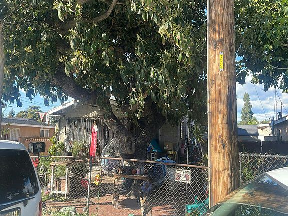 2nd image of 9337 Walnut Ave