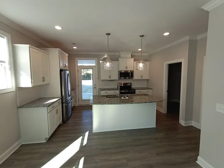 319 Great Egret Way — Photo 6