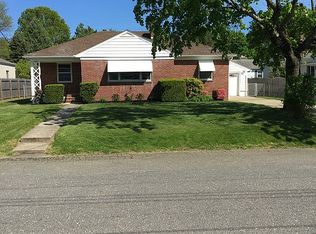 26 Bampton Pl, West Long Branch, NJ 07764