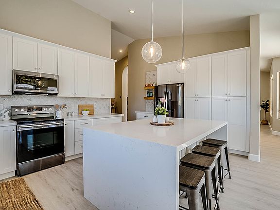 5th image of 4623 E Morning Vista Ln