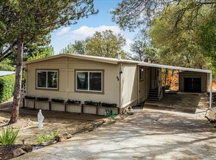 4700 Old French Town Rd Space 68, Shingle Springs, CA 95682