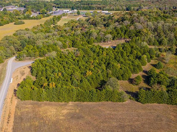 3rd image of LOT 33 Summer Fld