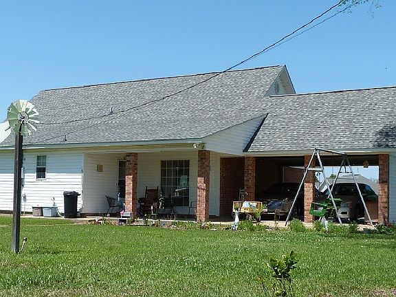 4th image of 232 Lancelot Dr