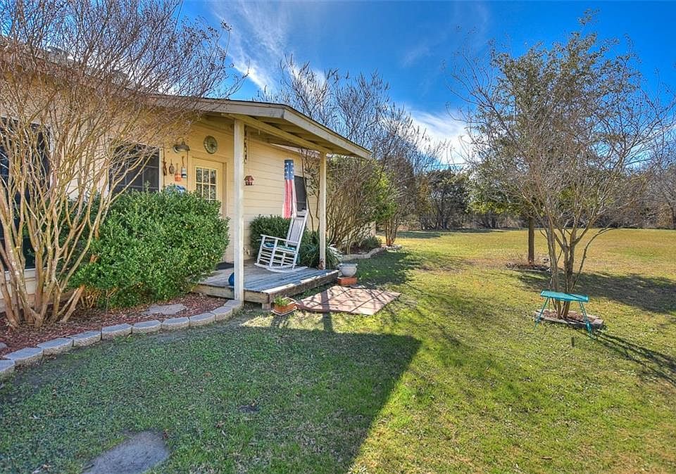 1st image of 509 Tablerock Cir APT B