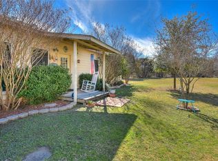 509 Tablerock Cir APT B, Leander, TX 78641