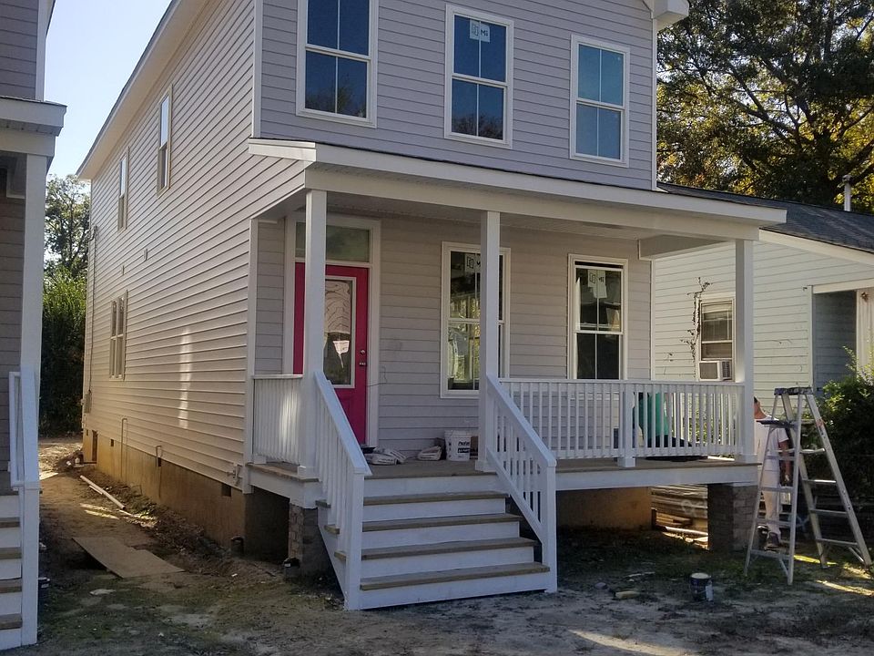 1st image of 617 Northside Ave