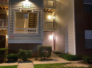 333 Waterdown Dr APT 4, Fayetteville, NC 28314