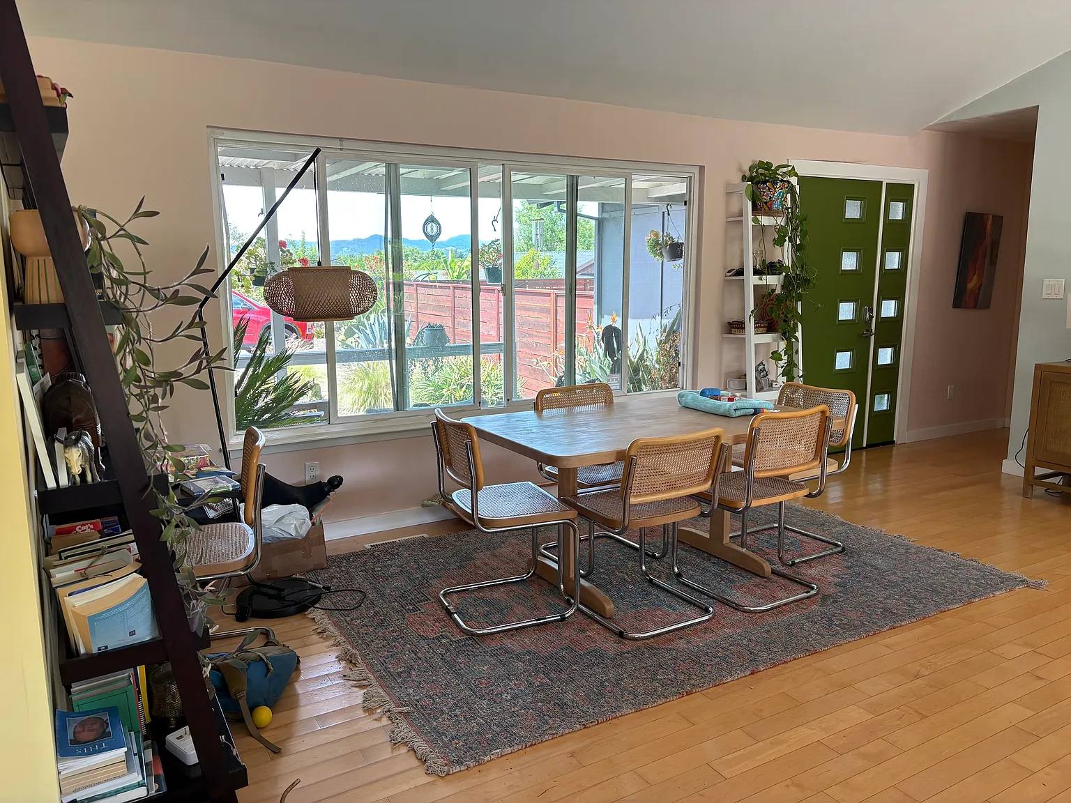 Wyatt Ave, Napa — Photo 4